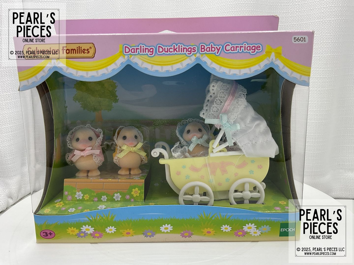 www.PearlsPieces.com