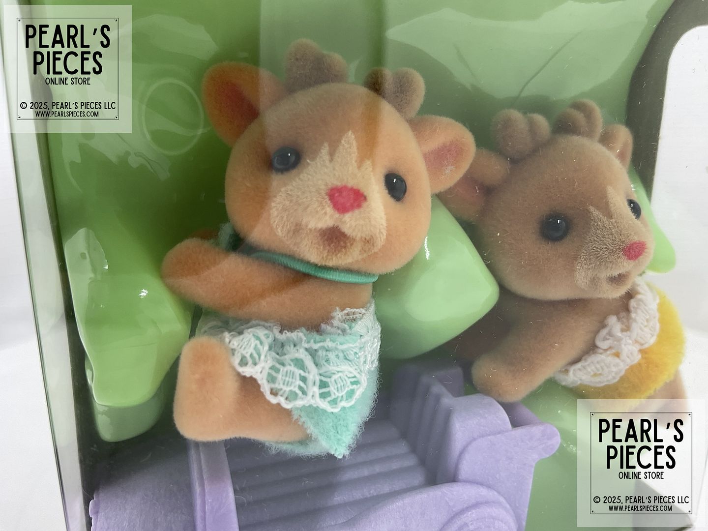 www.PearlsPieces.com