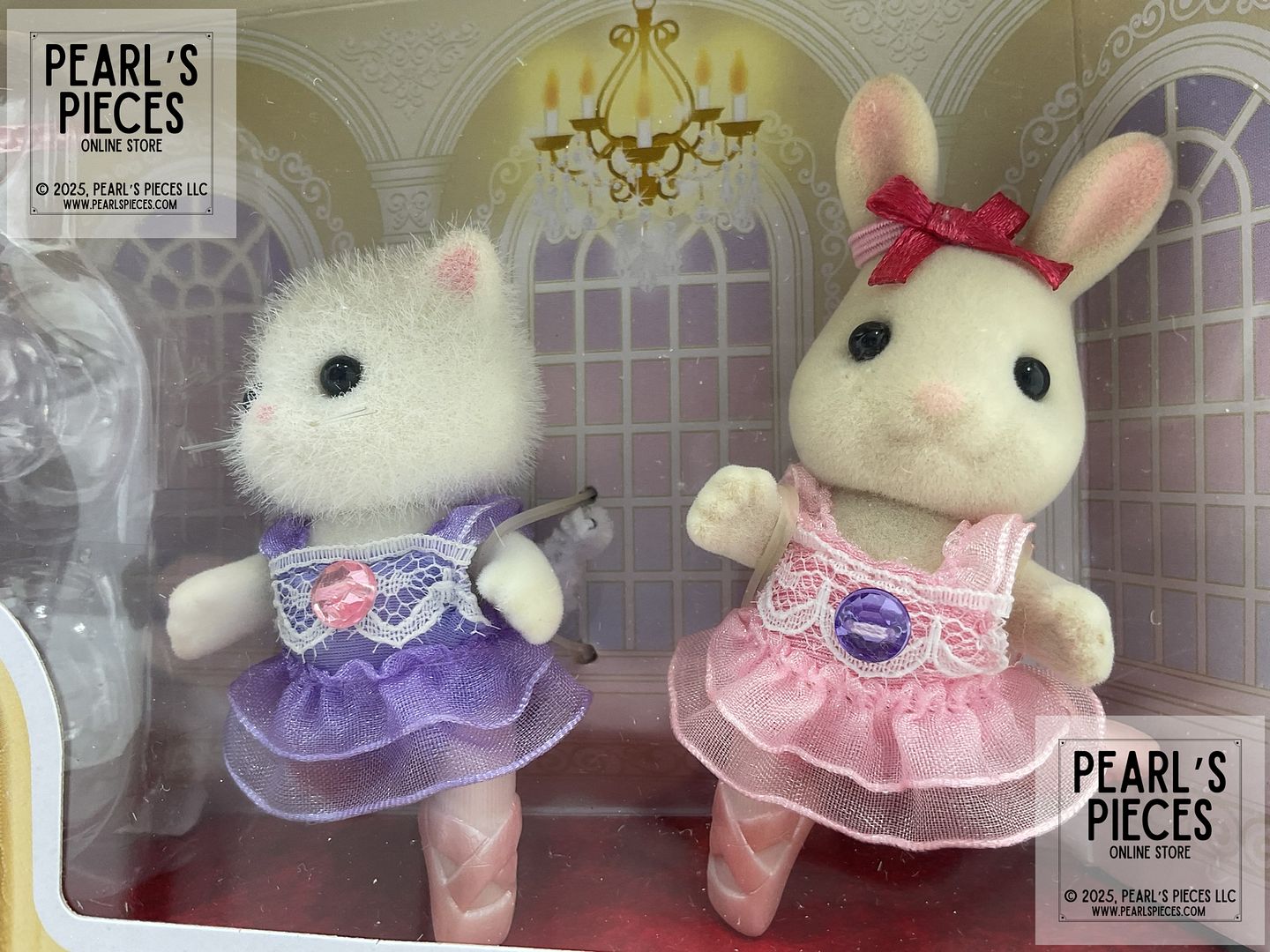www.PearlsPieces.com