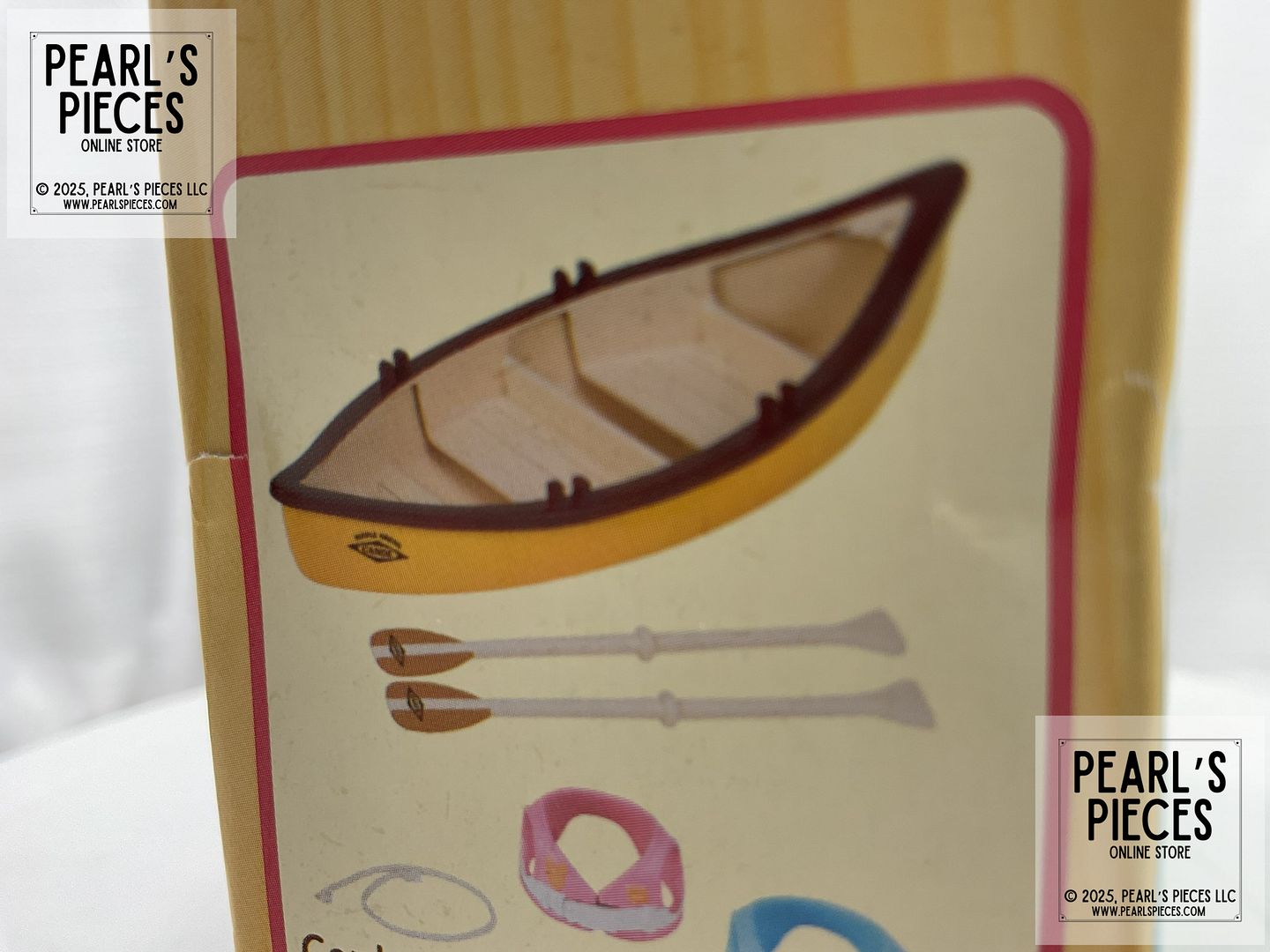 www.PearlsPieces.com