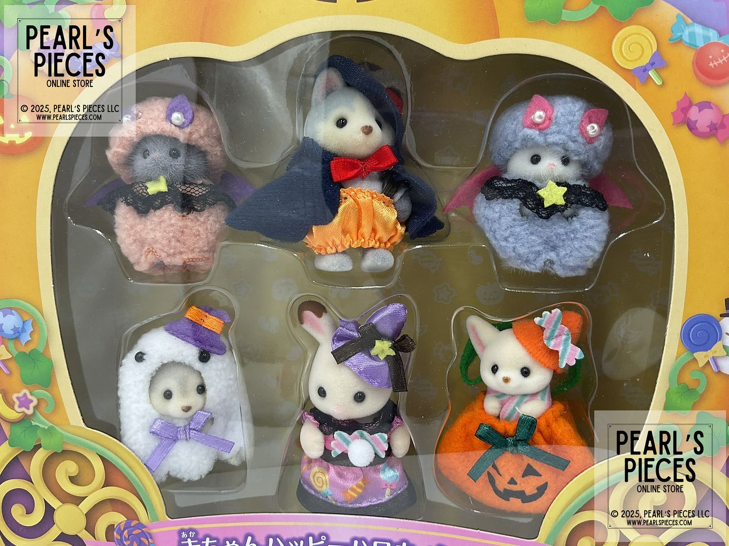 www.PearlsPieces.com