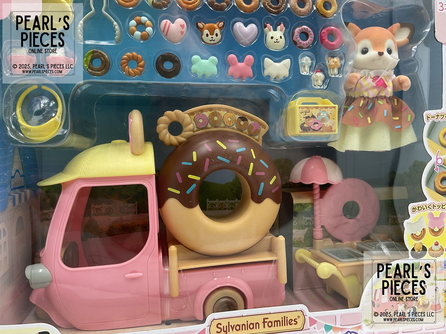 www.PearlsPieces.com