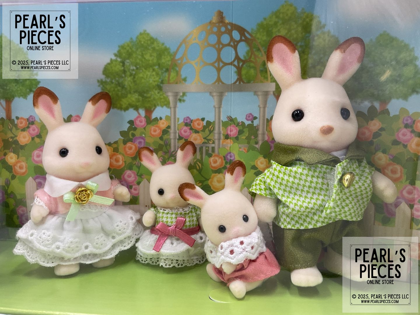 www.PearlsPieces.com