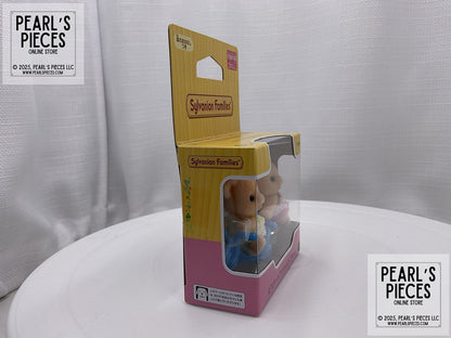 www.PearlsPieces.com