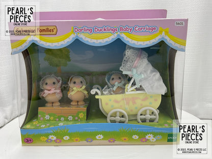 www.PearlsPieces.com