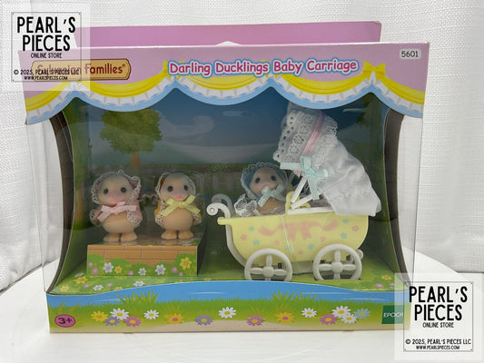 www.PearlsPieces.com