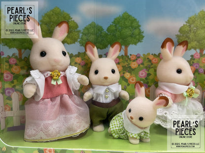 www.PearlsPieces.com