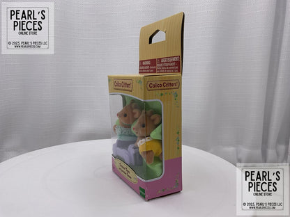 www.PearlsPieces.com