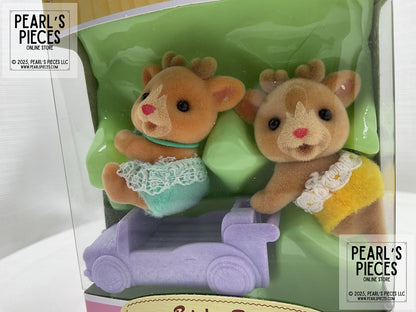 www.PearlsPieces.com