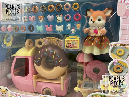 www.PearlsPieces.com