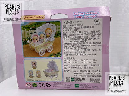 www.PearlsPieces.com