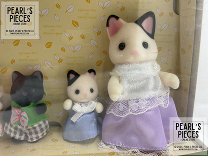 www.PearlsPieces.com