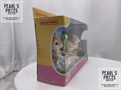 www.PearlsPieces.com