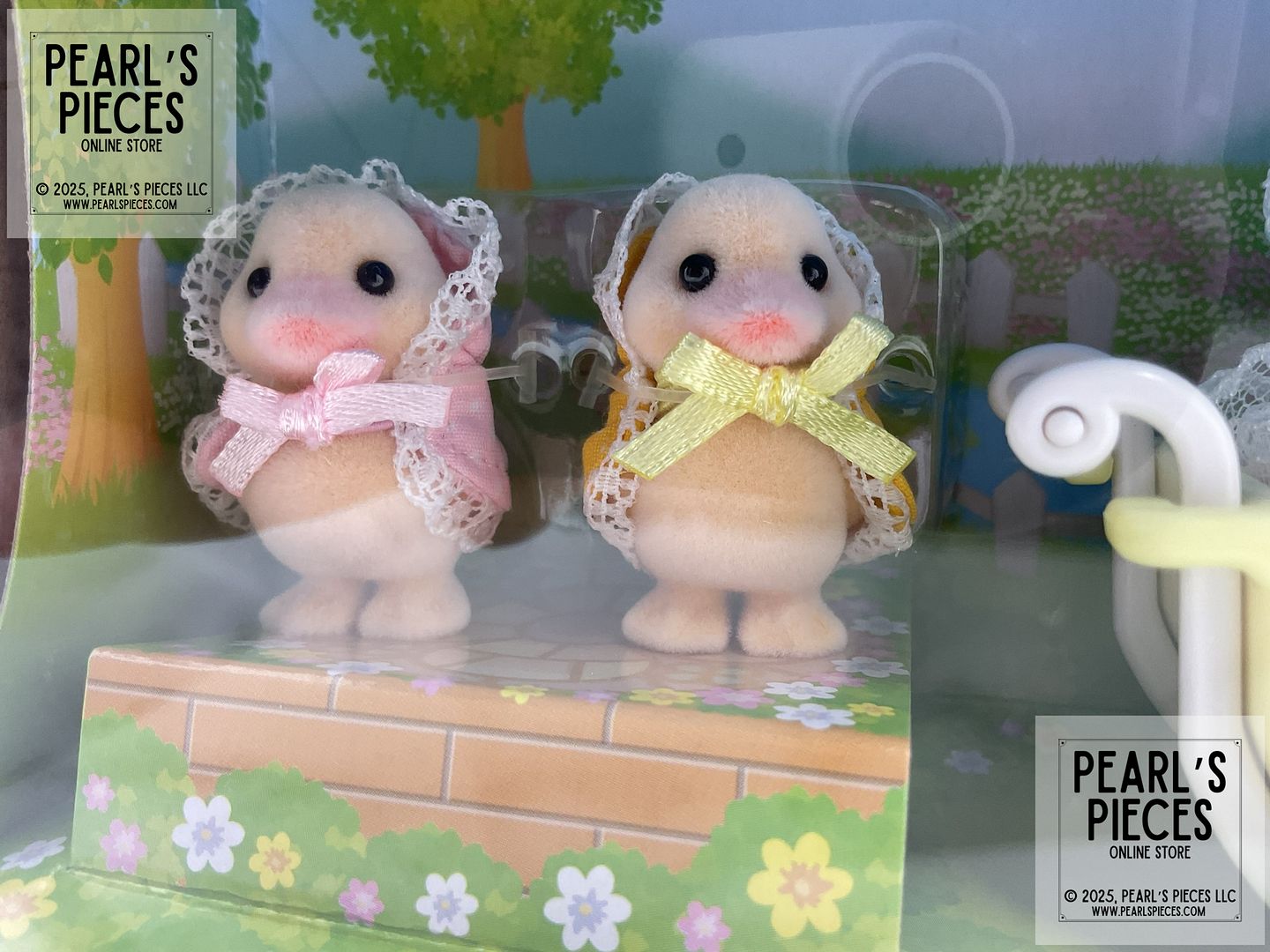 www.PearlsPieces.com