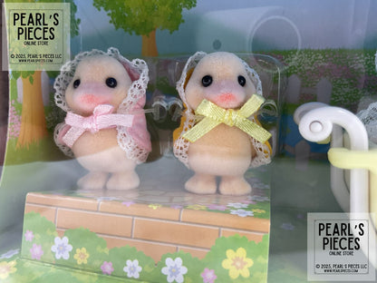 www.PearlsPieces.com