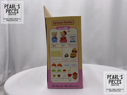 www.PearlsPieces.com