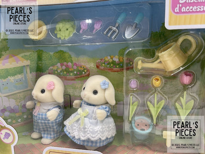 www.PearlsPieces.com