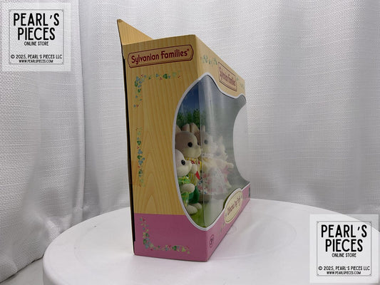 www.PearlsPieces.com