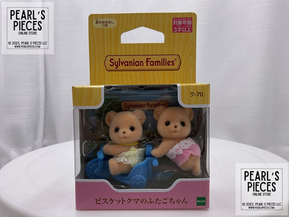 www.PearlsPieces.com