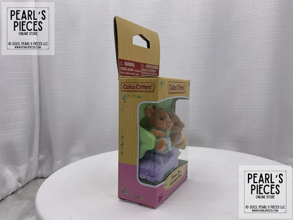 www.PearlsPieces.com