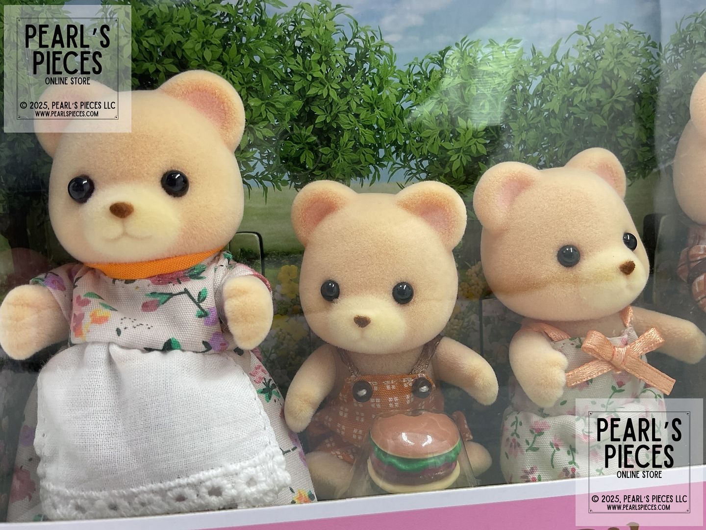 www.PearlsPieces.com