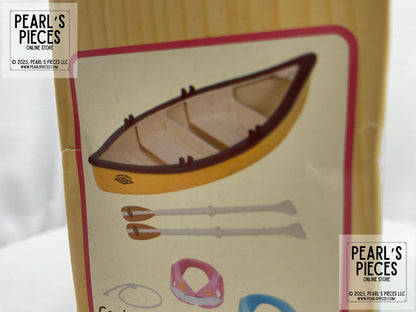 www.PearlsPieces.com