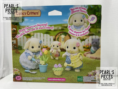www.PearlsPieces.com