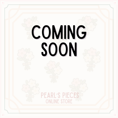 www.PearlsPieces.com