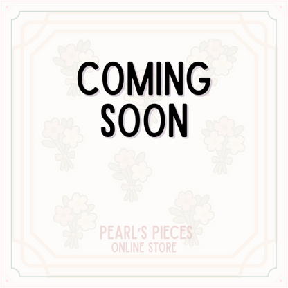www.PearlsPieces.com