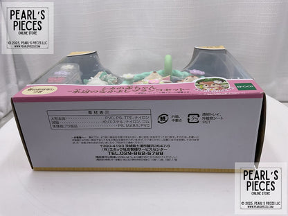 www.PearlsPieces.com
