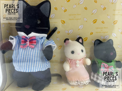 www.PearlsPieces.com
