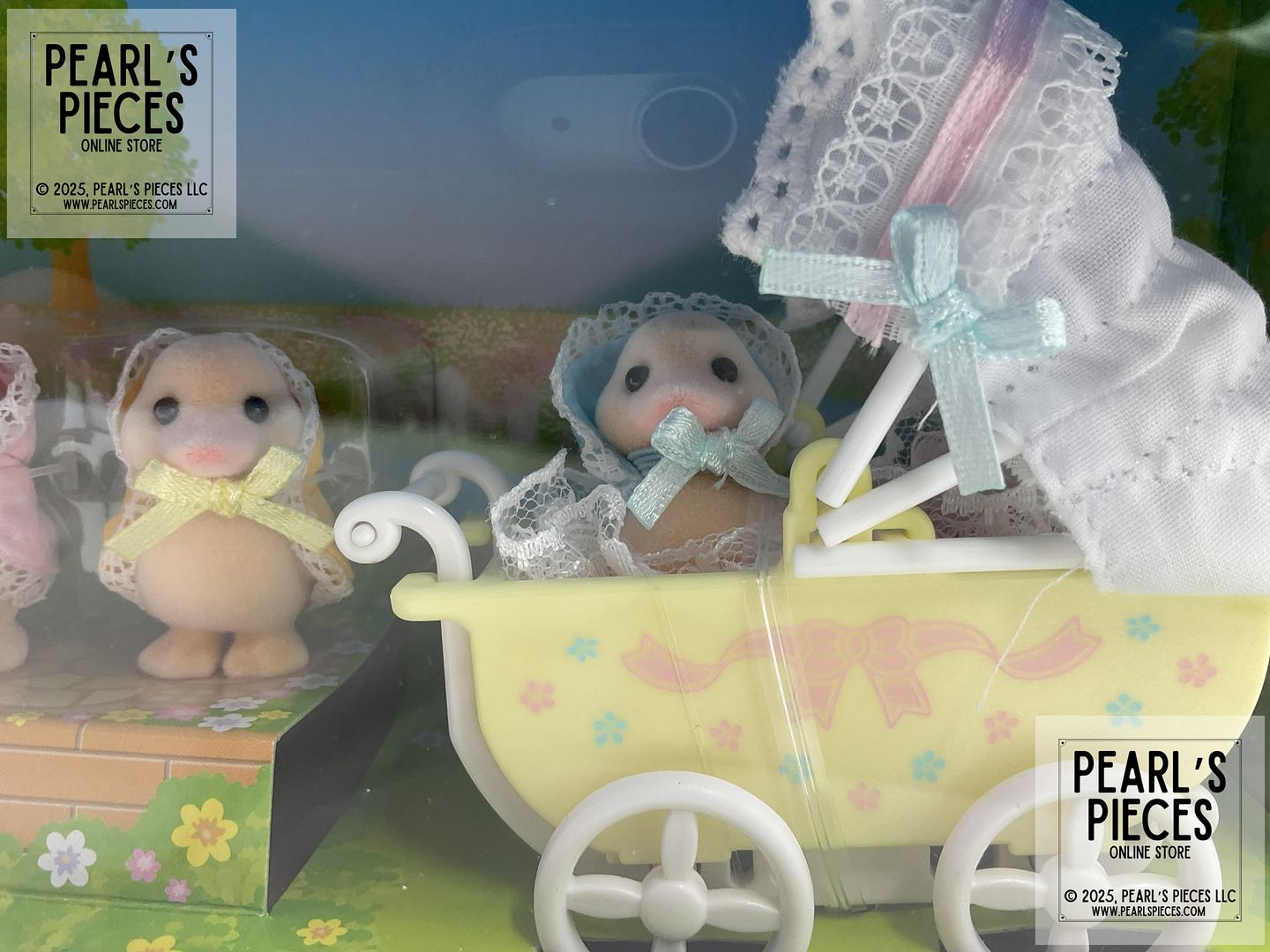 www.PearlsPieces.com
