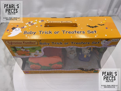 www.PearlsPieces.com
