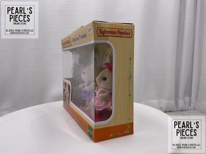 www.PearlsPieces.com
