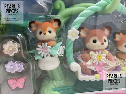 www.PearlsPieces.com