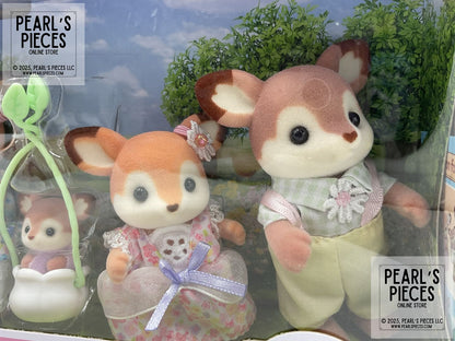 www.PearlsPieces.com