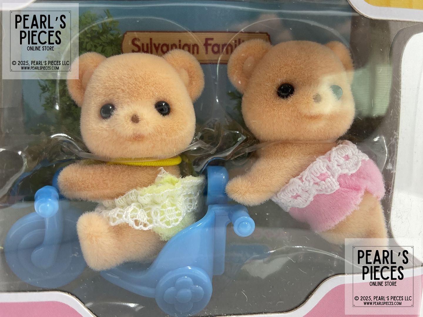 www.PearlsPieces.com