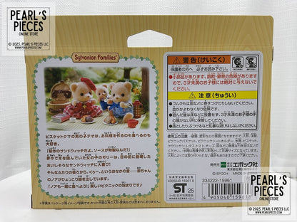 www.PearlsPieces.com