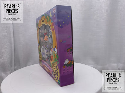 www.PearlsPieces.com