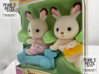 www.PearlsPieces.com