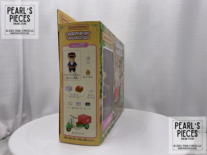 www.PearlsPieces.com