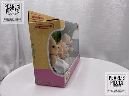 www.PearlsPieces.com