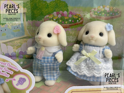 www.PearlsPieces.com