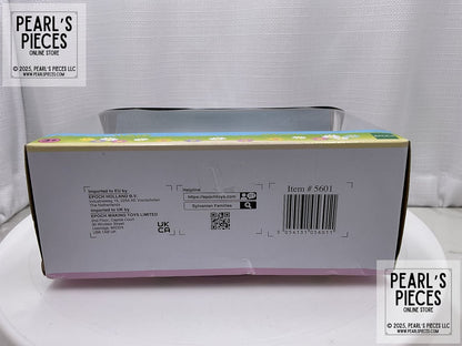 www.PearlsPieces.com